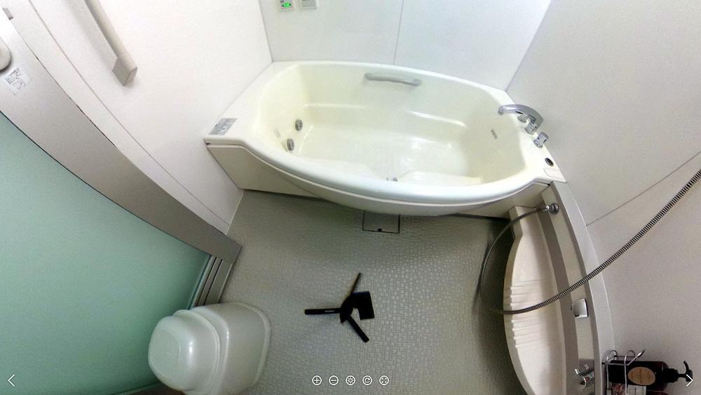 ホテル リベラル 男塾ホテルグループ (Adults Only) Kobe Bagian luar foto