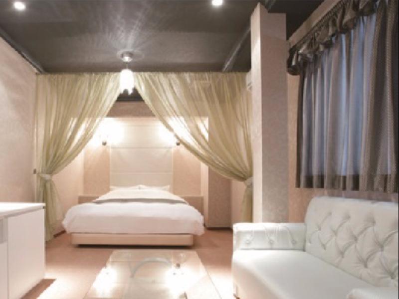ホテル リベラル 男塾ホテルグループ (Adults Only) Kobe Bagian luar foto
