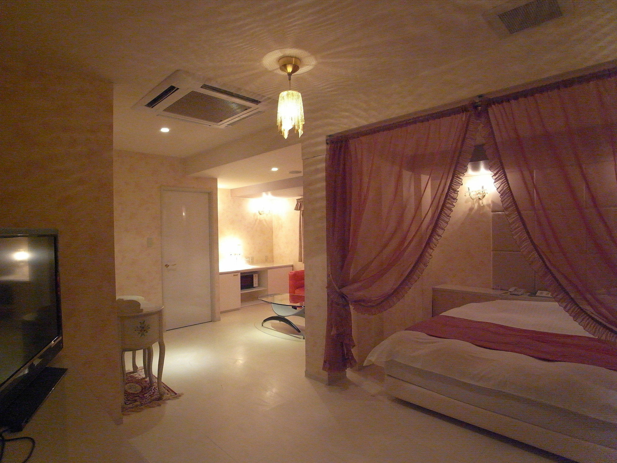 ホテル リベラル 男塾ホテルグループ (Adults Only) Kobe Bagian luar foto