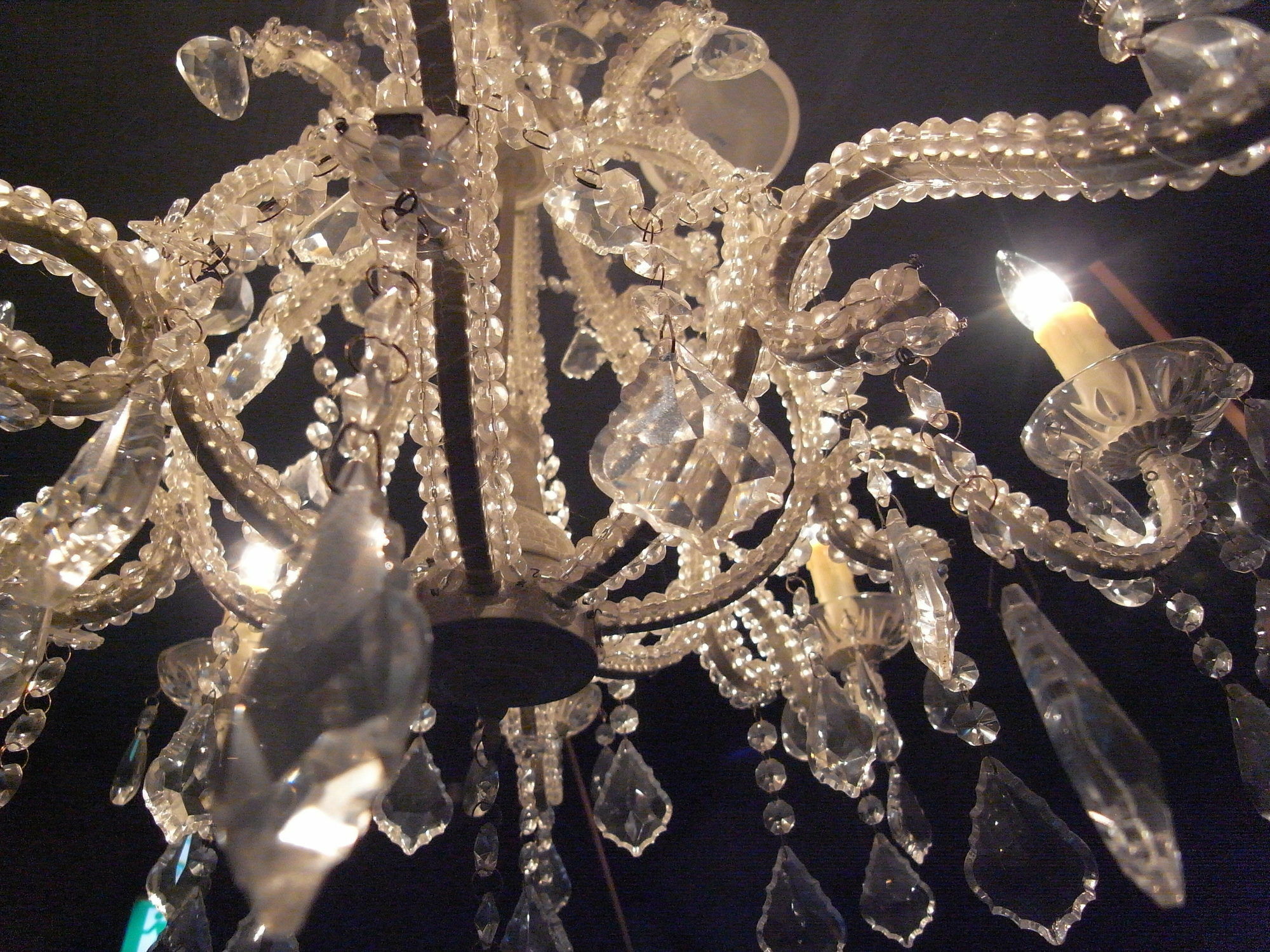 ホテル リベラル 男塾ホテルグループ (Adults Only) Kobe Bagian luar foto